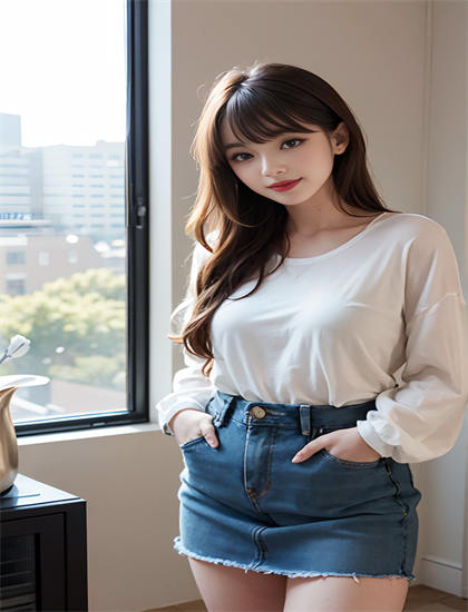 从冒险片角度解读《好巧遇到你》：的文化内涵与社会意义 ——带你领略冒险片的魅力