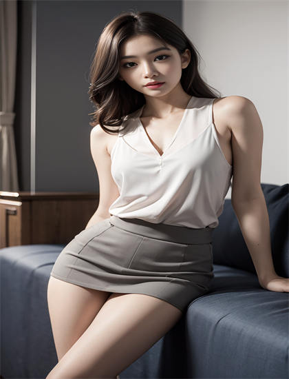 《时尚模特物语》不同结局版本比较深刻反思的：导演剪辑版差异分析，加长版本