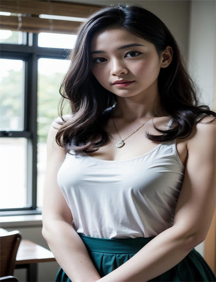 《极限挑战超级精彩内容》幕后故事了解指南现象级的：制作背景与趣闻分享