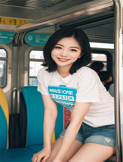 独家剖析：脸红的夏日的社会意义与现实影响——传统与现代的对话