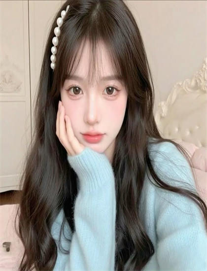 《我的道姑女友》角色研究：主角的成长历程与心路变化 展现表演艺术的魅力