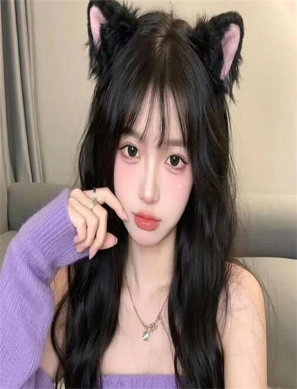 人物深度分析：《索命APP》中的哲学的生命思考与存在探讨 认识人物与故事的互动