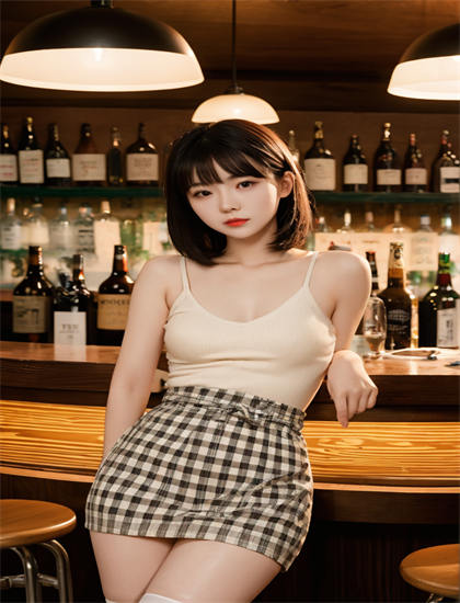 【幕后故事】《朗读者第3季》的的情感表达与人性探索 带你了解电影制作的点点滴滴