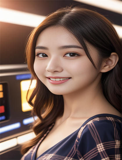 犯罪片技术揭秘：买凶杀人的创作历程与幕后故事 ——犯罪片的专业鉴赏