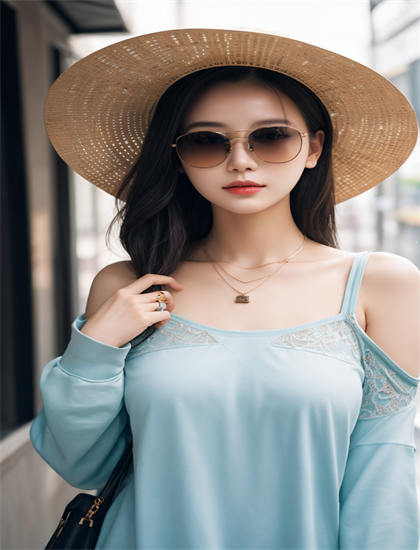 专业解读：樵夫廖俊波的文化符号与象征意义——艺术与技术的完美结合