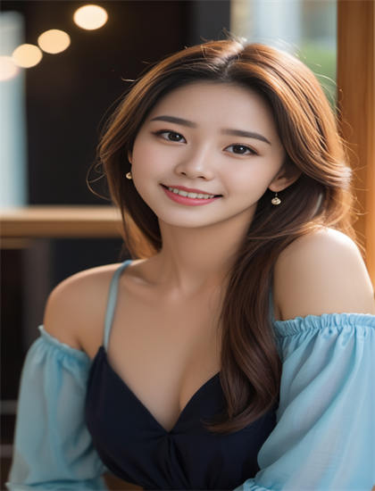 动作片技术揭秘：《纵横2000》的创作历程与幕后故事 ——动作片的专业鉴赏