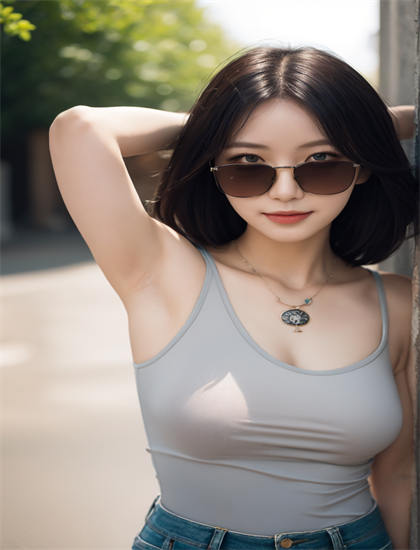 【幕后故事】《暗处的女儿》的美术设计的灵感来源 体会团队合作的力量