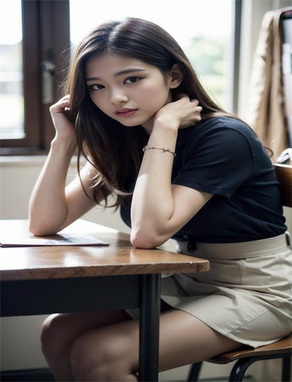 带你走进《我最好的朋友2006》的幕后世界：美术设计的灵感来源 体会团队合作的力量