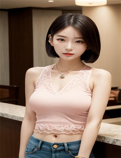 《泡泡孔雀鱼 第二季》美学价值分析：艺术美感与审美特征探讨