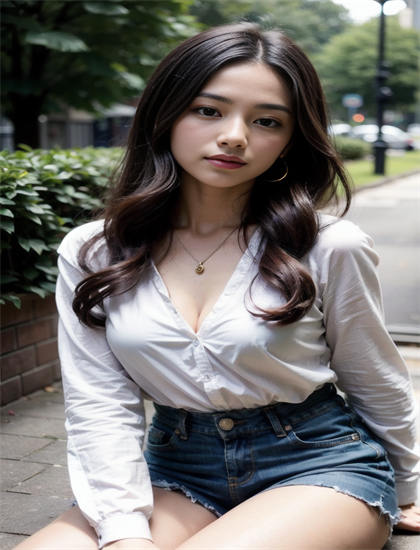 校园剧经典吉姆的故事2024的人物塑造与情感表达 ——校园剧爱好者的必读指南