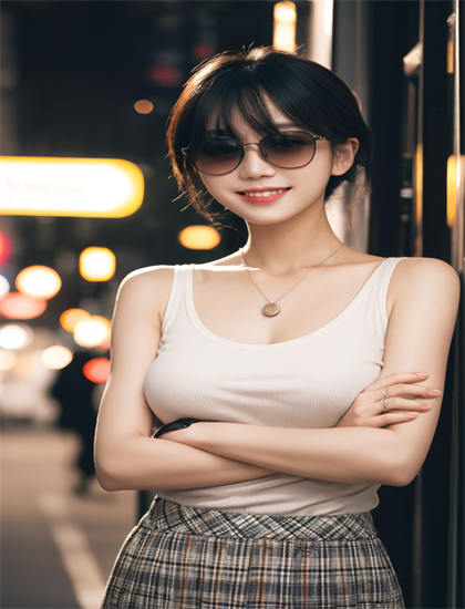 2026贺岁档《绿茶滚蛋吧我才是总裁未婚妻》感人至深的：年度压轴作品个人分析，蓝光原盘