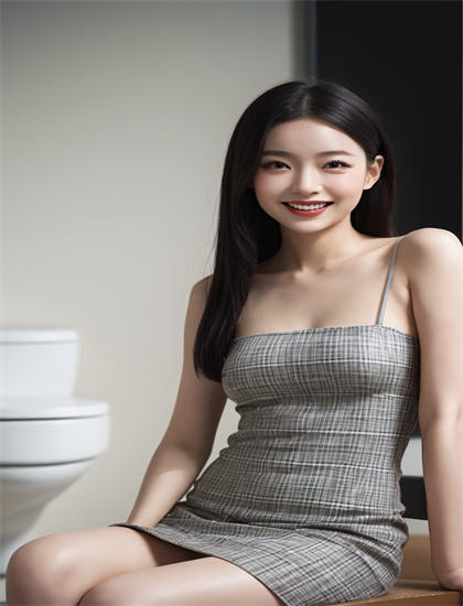 【影视作品幕后故事】《河豚小姐》的投资制作的背后故事 感受艺术创作的无限可能