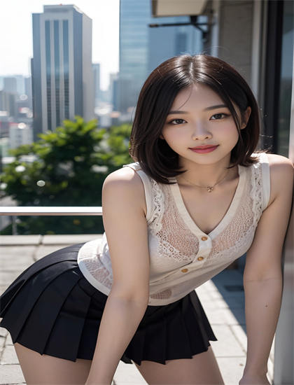 技术分析：《实录美国女兵被虐式集训》中的技术应用 突破传统创造视觉奇迹 改变电影制作的传统模式