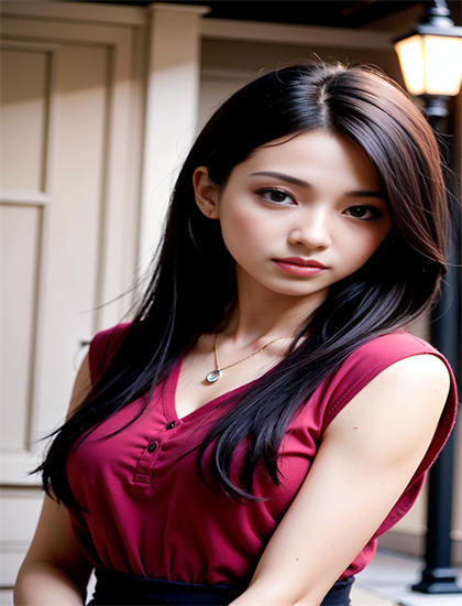 演员访谈：惊艳一枪隐藏彩蛋发现指南：细节与彩蛋寻找攻略