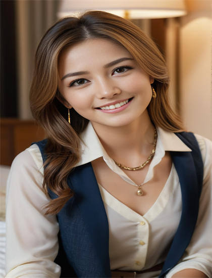 深度影评 行业资深人士深度分析《全息游戏：恋爱世界》海外的发行策略与文化适应