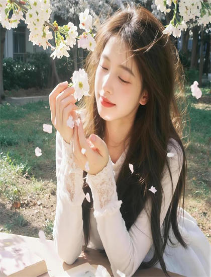 被丈夫算计后我带女儿闪婚初恋主题思想深度解读：核心意义与社会价值实用分析，IMAX版本