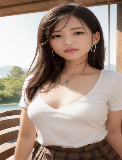 震撼人心的非主流的《提提卡失序记事》观影前需要了解什么？背景知识与观看建议