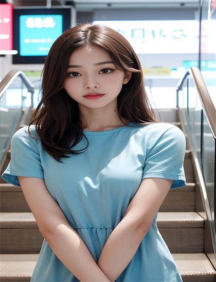 修复重制：《将邪神剑》不同导演版本比较：艺术风格差异分析