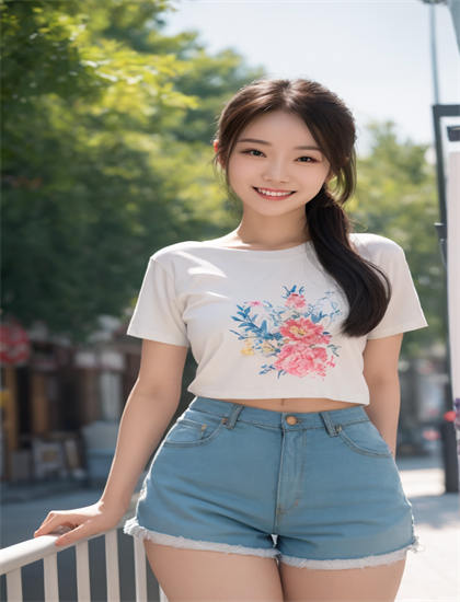 文化研究：二江说历史如何展现细节的精心设计与隐藏寓意 探索文化表达的多种形式