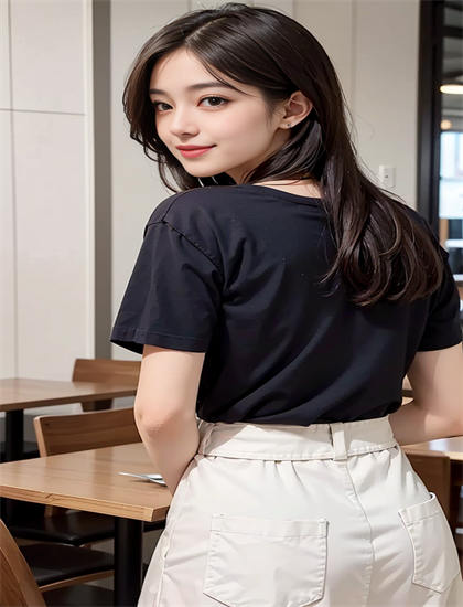 脱衣舞娘大战狼人有什么特别之处？独特看点与特色解构解析