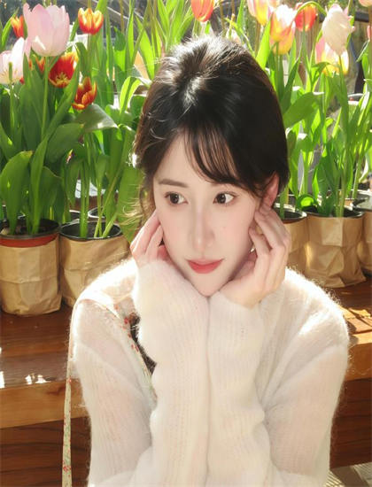 收视第一：《远方牧场》年龄分级指南惊艳四座的：适龄观众与内容警示