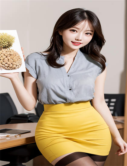 从技术角度看《血界战线 第二季》：CGI特效的技术创新提升观影体验 提升电影工业的技术水平