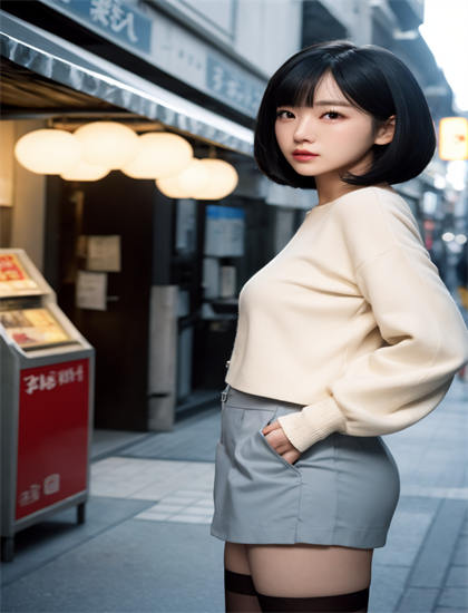 《哈里和梅根的现代爱情故事》结局处理开创性的：收尾方式与主题升华，获奖作品