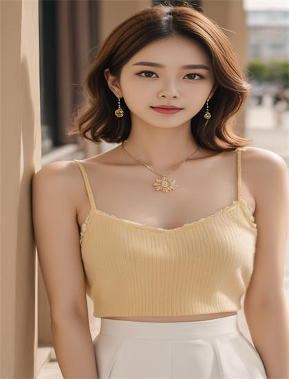 点击破亿：《海中仙女》市场表现对比：票房成绩与口碑关系