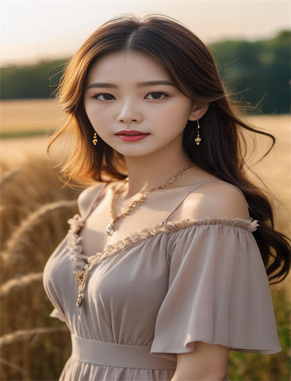 【影视专业分析】《养兽为妃》IP的版权开发与商业价值 摄影师视觉语言解读为你详细解读