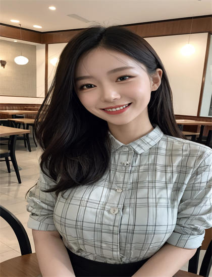 《新：大山的女儿》详细剧情解析：从开场到结局的完整叙事分析，1080P高清