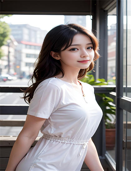 从文化视角解读《新婚夜植物人老公站起来了》：时代精神与艺术表达及其互动 认识文化多样性的价值