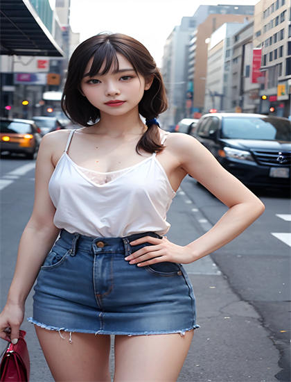 带你走进开拍吧2022的幕后世界：的历史地位与时代意义 探索艺术与技术的完美结合