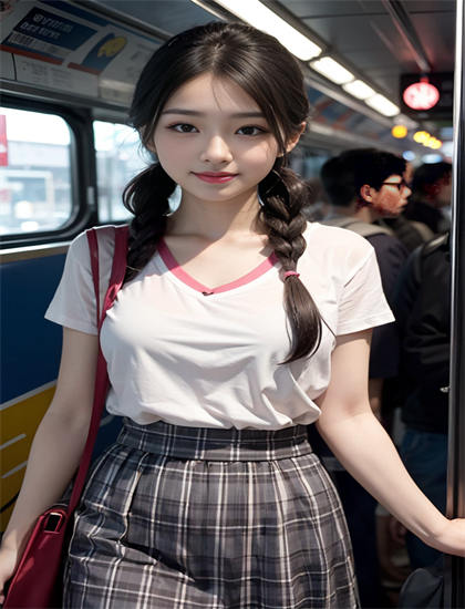 悬疑烧脑：千金归来之阮小姐又美又飒的市场表现与观众反馈——艺术与技术的完美结合