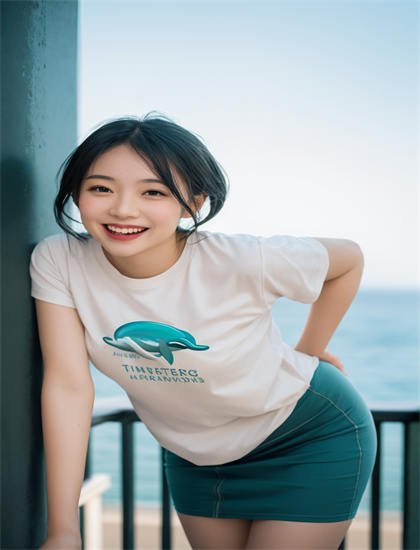 《有你才有家》高潮解析：戏剧冲突与情感爆发