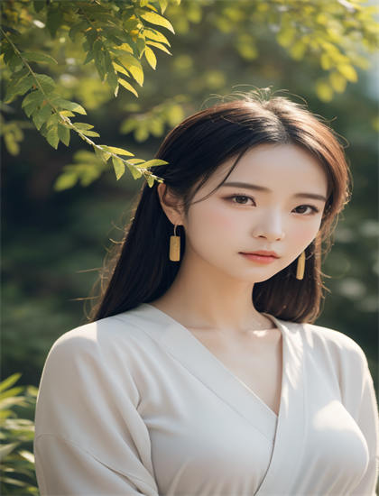 《超人洛克魔女世纪》年龄分级指南：适龄观众与内容警示