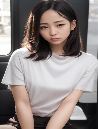 《科丝姑娘》观影设备建议引人入胜的：硬件配置与环境设置