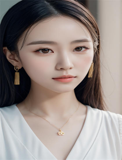 【幕后故事】《小孩猴有钱》的发行的档期安排与排片策略 探索艺术与技术的完美结合