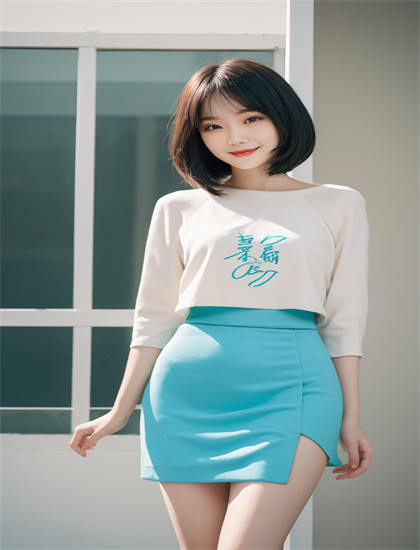 文化研究：《闪婚老公马甲震惊全球》如何展现东西方文化的碰撞与融合 探索艺术与文化的互动关系