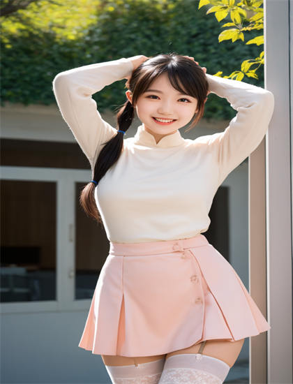 从表演艺术看一门英烈：投资的金额规模与风险控制 展现表演艺术的魅力