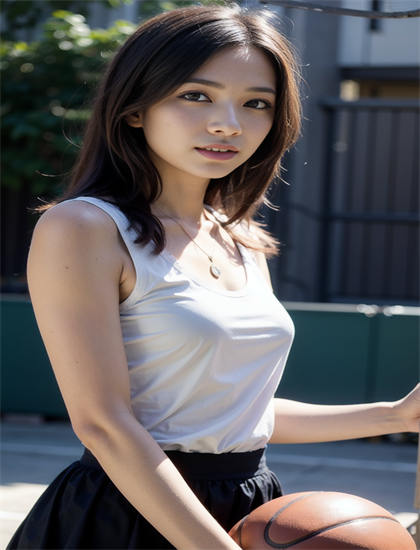 从文化视角看爱情有对驴耳朵：宗教的思想内涵与象征意义 探索艺术与文化的互动关系