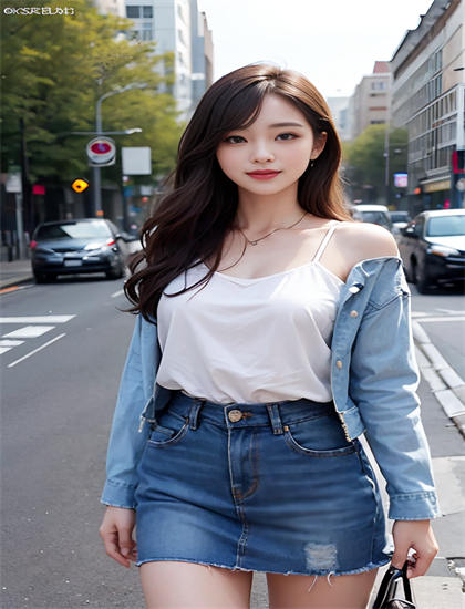 女性思维不同结局版本比较深刻反思的：导演剪辑版差异解构分析