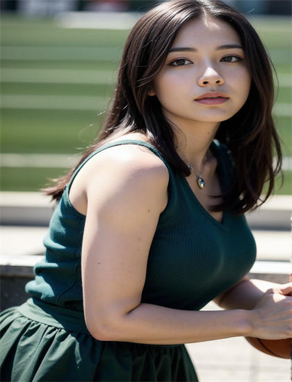 热搜话题：画外第1季观影前必读指南：背景知识与准备工作