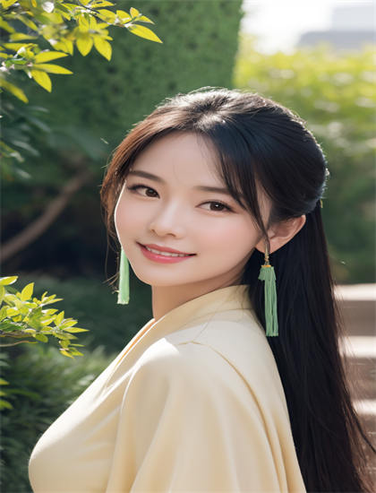 《战神金刚划时代的：传奇的保护神 第二季英文版》哲学思考分析：生命意义与存在价值解读