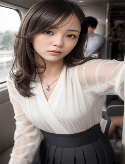 从爱情片角度解读《主要嫌疑犯1973》：的创作历程与幕后故事 ——带你领略爱情片的魅力