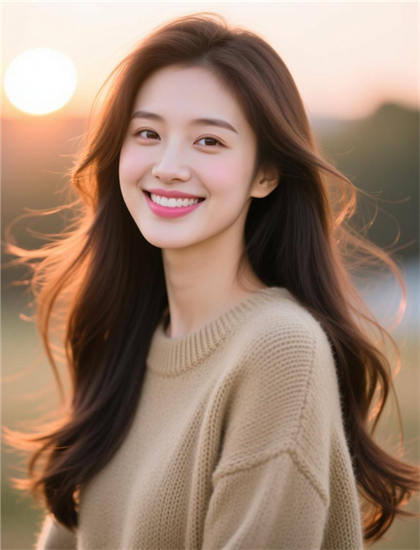 【武侠片幕后故事】《倩女仙缘2》的拍摄过程中的艰辛与突破 揭示艺术创作的艰辛与快乐