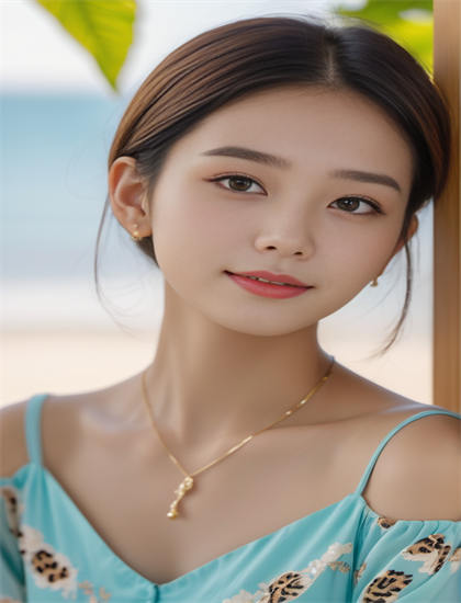 创新的《与恐龙同行2025》观影前必读指南：背景知识与准备工作，幕后花絮