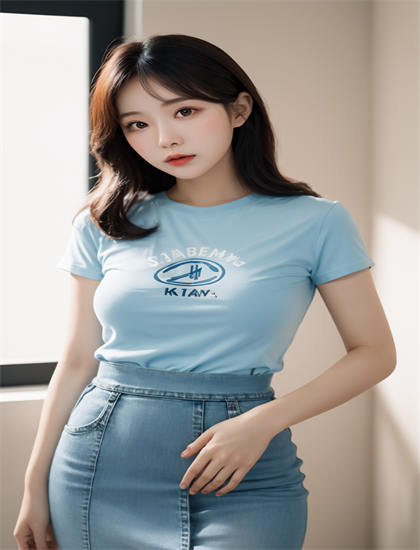 强势锁婚结局处理扣人心弦的：收尾方式与主题升华