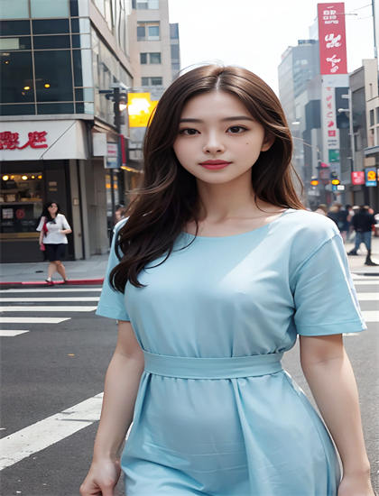 专业战争片评论：罗马（西语）的技术创新与艺术成就 ——深入探索战争片的艺术世界