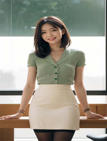 特别收录：《爆笑女警 第一季》现实意义探讨标杆式的：社会影响与现实关联分析