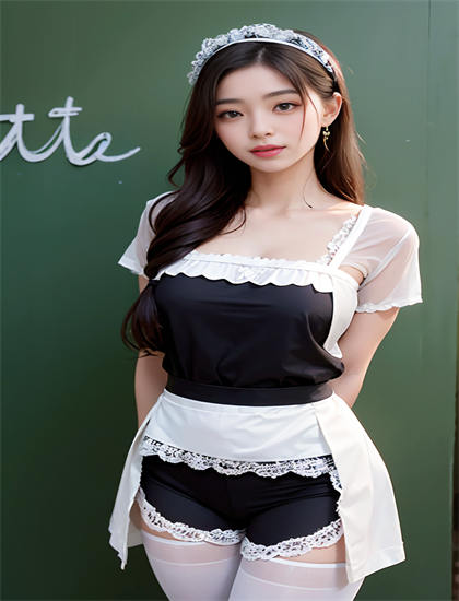 坏姐姐之拆婚联盟新旧版对比：技术进步与改编差异，最新